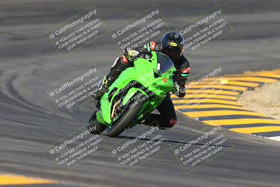 media/May-26-2024-TrackXperience (Sun) [[9b53715927]]/2-Level 3/Session 2 (Bowl Exit)/
